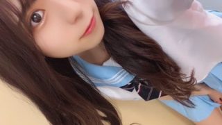 【物申す!】AV女優さん、『10円キャンペーン』に対してお気持ち表明wwwwwww