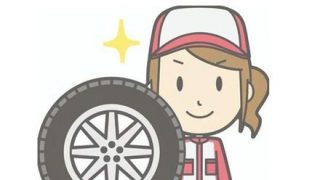 【動画】ヱッチすぎる整備士、現る