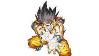 【画像】カメハメ波を放つネコ、見つかる