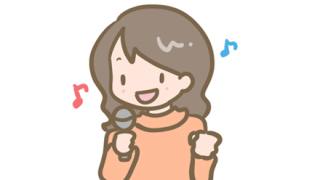 【動画】陽キャさん「カラオケで歌ってる女に手マンしたろw」