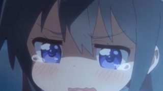 【画像】幼女先輩、心の叫びｗｗｗｗｗｗｗｗｗ