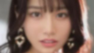 【画像】河北彩伽ちゃん、本日もヱチヱチ😇