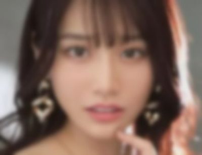 【画像】河北彩伽ちゃん、本日もヱチヱチ😍