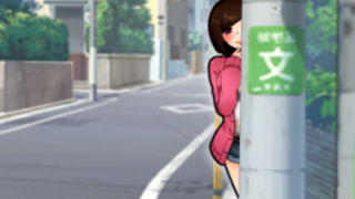 【画像】現実の『女ストーカー』、めちゃくちゃ怖すぎる……