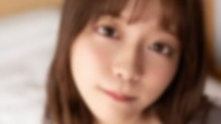 【1年後…】ＡＶ女優「何があってもAV業界に戻ることはありません！」→