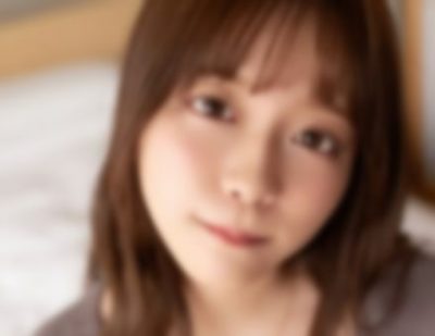 【1年後…】ＡＶ女優「何があってもAV業界に戻ることはありません！」→