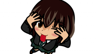 【画像】アメリカ陽キャJKの立ちションがヤバすぎるw