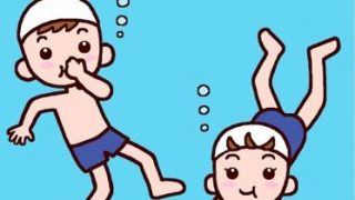 【動画】ドバイにある水深60mのアトラクションプール 楽しそうｗｗｗｗｗ