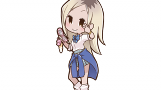 【動画】ヤンキー美少女の生足裏配信wwwwww