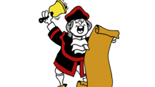 【画像】白人さんが植民地にした国をマップにした結果ｗｗｗｗｗｗｗｗｗ