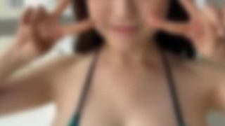 【合格！】2026年、グラビア界に突如現れた期待の18歳アイドル💥【画像】