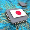 【朗報】日本、半導体覇権国家だったw w w w w