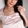 【画像】2000年代のAV女優ってこんなに可愛かったのかよ…