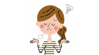 【画像】女性「でも男って『腕力』以外は全部女に負けてるよね。」