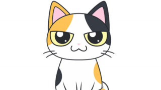 【ﾈｺと和解せよ】『猫は液体説』を実証する映像がこちら【動画】