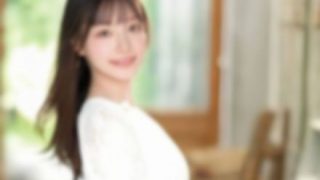 【画像】女子アナウンサーがまたＡＶデビューしてるぞ！！