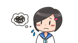 【悩み相談】18歳女子「先程 両親がセックスしてる音が聞こえてきました…」