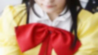 【笑劇】フーゾク嬢さん、アイドルオタとのやり取りを暴露してしまう