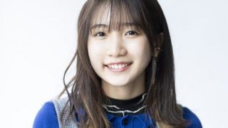 【朗報】YOASOBIの『ikuraちゃん激似』AV登場wwwwww