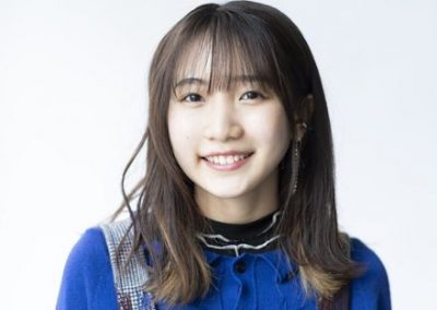 【朗報】 YOASOBIの『ikuraちゃん激似』AV登場wwwwww