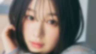 【動画像】今一番人気のグラビアアイドルをご覧ください