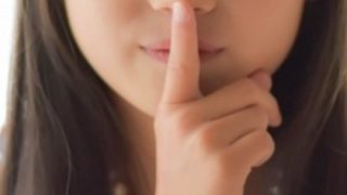 【悩み相談】小6女子さん「これは病気ですか・・・？」