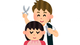 【画像】美人さん、坊主にしてみた結果wwwwwwww