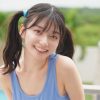 【動画】国民的AV女優・瀬戸環奈（セトカン）の母親（ママカン）YouTubeに登場wｗｗｗｗｗｗ