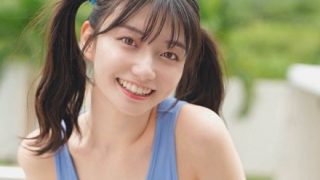 【動画】国民的AV女優・瀬戸環奈（セトカン）の母親（ママカン）YouTubeに登場wｗｗｗｗｗｗ
