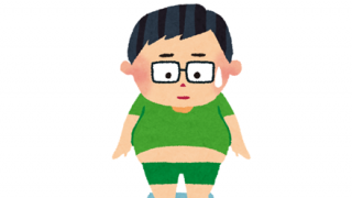 【体験談】胃を小さくする手術を受けた結果ｗｗｗｗｗｗｗｗ