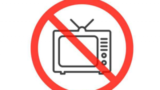 【良い時代】卑猥すぎて『放送禁止』になったＣＭがこちらｗｗｗｗｗｗｗｗｗｗ