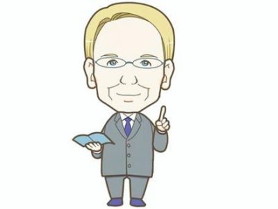 ワイ「F欄の大学教授かぁ…どんな学歴なんやろ」ｹﾝｻｸｰ