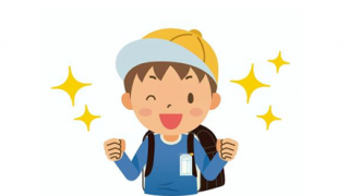 【画像】女教師「いや～んお尻破けちゃった❤」男子児童「！！」ｼｭﾊﾞﾊﾞﾊﾞ