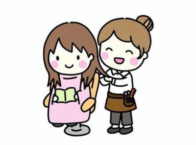 【朗報】例のレベチJC、動画もレベチwwwwwwwwwwwwwwww
