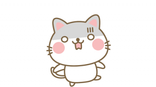 【画像】陽キャさん「自分でタトゥー彫ったろｗｗｗｗ」