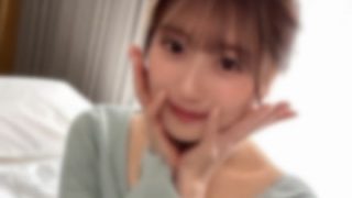 【動画像】この娘がＡＶ女優ってマ？？男優が羨ましすぎる・・・