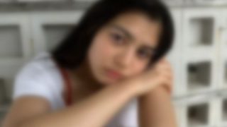 【動画像】強者男性に刺さりまくるJK(17)がグラビアデビュー！！！！