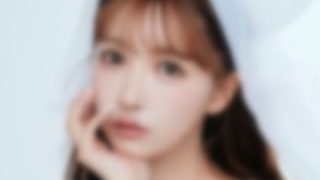 【画像】アダビ女優さん、陰女を完全論破！！！