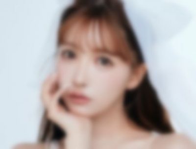 【画像】アダビ女優さん、陰女を完全論破！！！