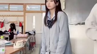 【卒業悲報】さすらいネキ、なんか魅力がなくなる…【動画像】