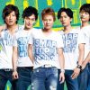 【悲報】元SMAPの5人、久しぶりに揃う