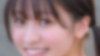 【画像】某アイドル最終オーディションまで勝ち残った娘、AVデビューしてしまう