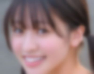 【画像】某アイドル最終オーディションまで勝ち残った娘、AVデビューしてしまう