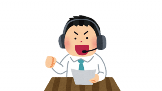 【雑魚乙】お前ら、このレベルの女子に喧嘩で勝てない【動画】