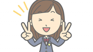 【武勇伝】JKさん、『ハードな性体験』を店内で語ってしまうｗｗｗｗｗｗｗｗ