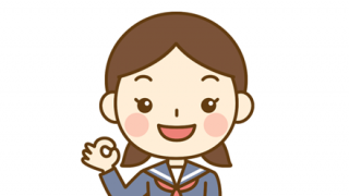 【悲報】ＡＶに出演してしまったJC2の末路……