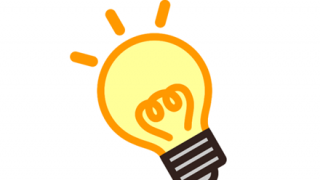 『２００００Ｗの電球』を点灯した結果がヤバすぎる【動画】