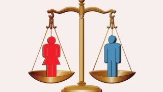 【動画】女性が受けてる『職場での差別』を表現した金賞受賞作品がこちら →