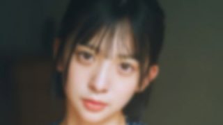 【画像】Iカップの20歳グラドルがAVデビュー！！！