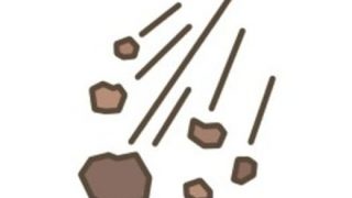 【再現動画】古代の投石機、ガチですごいwwwｗ